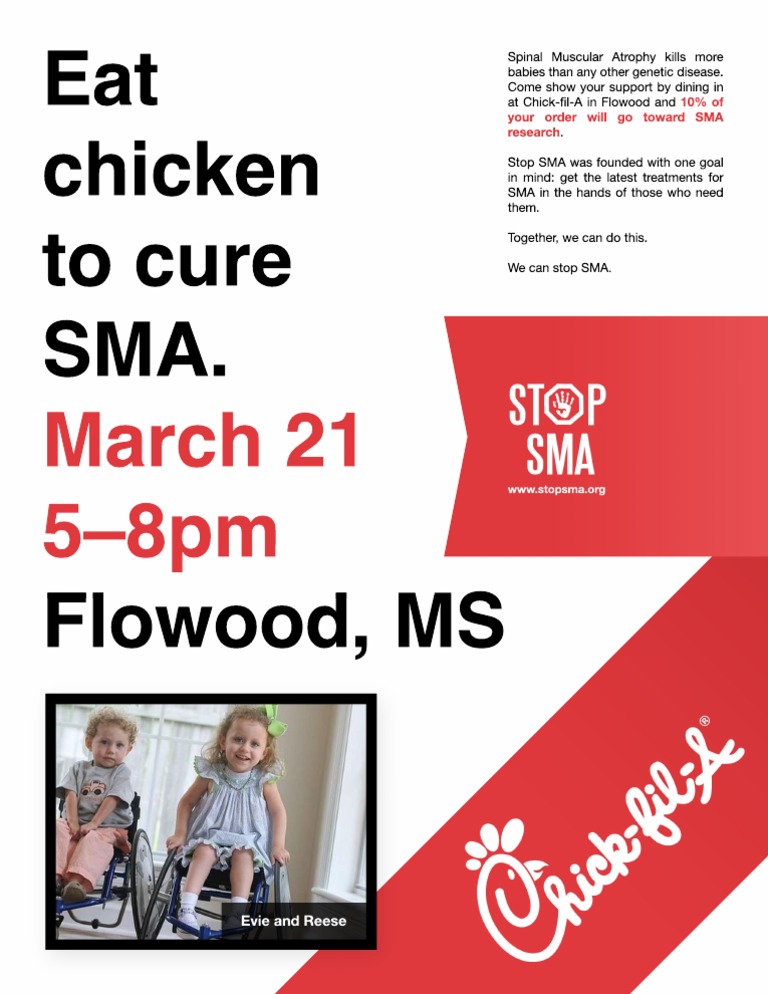Chick Fil A | PDF