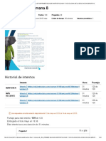 Examen Final - Semana 8 - Ra - Primer Bloque-Antropologia y Sociologia de La Educacion - (Grupo1)