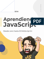 Aprendiendo Javascript Sample