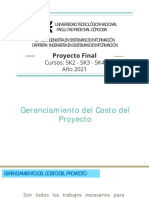 Costos - Proyecto Final - 2021