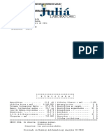 Resultados