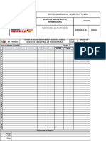 Formato - s06 Registro de Control de Temperatura