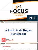 04 História Da Lingua Port