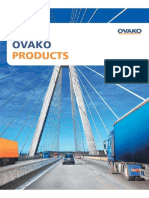 ovako-product-catalog