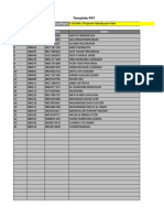 Template PAT-X.AGAMA.3-Sejarah Kebudayaan Islam