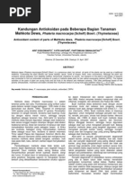 Download D080203 by miartayus SN51081470 doc pdf
