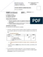 Taller 8 - Ajustes - 1.pdf-1