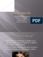 childabuse-110607120032-phpapp02