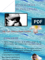 07asfixiologia Forense