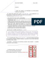 Matematicas 22 de Junio