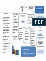 Mapa 5