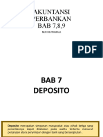 akuntansi_perbankan_pptx