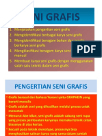 Seni Grafis