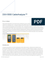 DSX_5000_CableAnalyzer™-6000135