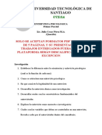 Entrevista psicológica: diferencias, estructura y características del entrevistador