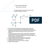 Ejercicio Práctico Final Redes 2 - 2021A