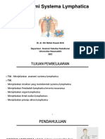 Anatomi Blok Imun 2021-Sittirafiahdr