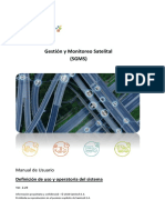 Manual_Usuario_Samtech_V15