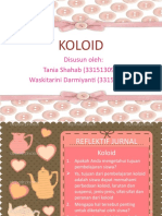 PPT_Materi_Koloid