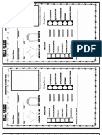 Tall Tales Character Sheet (1)