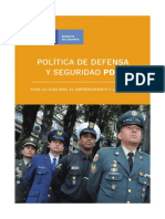 Politica Defensa Deguridad2019 (2)
