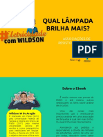 Fisicawildson Ebook Qual Lc382mpada Brilha Mais