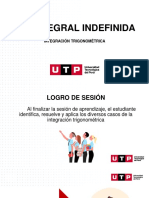 s10.s1 - Mpi - 1 Integración Trigonometrica