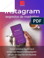 Instagram-Segredos de Marketing by Kitamura (z-lib.org)