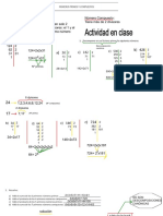 Tema 6 A 5º2021