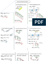 Conversión de bases y descomposición polinómica