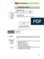 F.2.1. Analis Sumber Daya Air Ok Fix