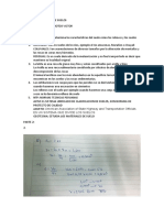 Sandovall Timoteo Victor-Examen Mecanica de Suelos