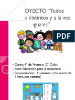 Prctica2 Propuestadidcticasobreeducacinenvalores 120501112042 Phpapp01