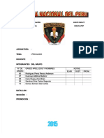 PDF Monografia Peculadodocx DL
