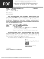 Im Permohonan Sk Ippkh Tahap 3c 1426 Ha Pdf