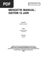Download 20_a_mengetik_manual_system_10_jari by harisindra SN51082816 doc pdf