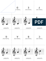 Flashcard CDE copy