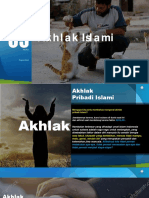 Akhlak Pribadi Islami Ppt-Converted-Compressed