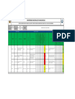 Copia de Matriz Iperc (Enfermeria)