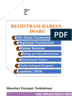 EXCEL INDIVIDU DIARE PUSKESMAS Master (20 DESA-KEL) - T SHARE