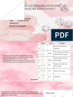 Tugas KKPK I Perlimaan-Dea Rosmayanti D3 Kebidanan