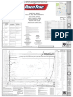 Final Site Plan/Construction Plan