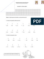 Guia Matematica