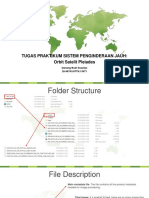 Tugas SPJ - Pleiades 2 - Danang Budi Susetyo