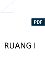 Ruang I