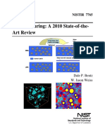 Lightweight Concrete Seminar Report PDF