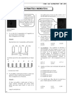 Matemática Recreativa