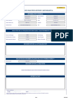 PE.03834.CA-FO.01 Vínculo Suministro - Transformador