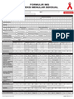 Form IMS PDF 2