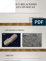 03_Minerales y sus Relaciones Texturales con Rocas Igneas (3) (1)